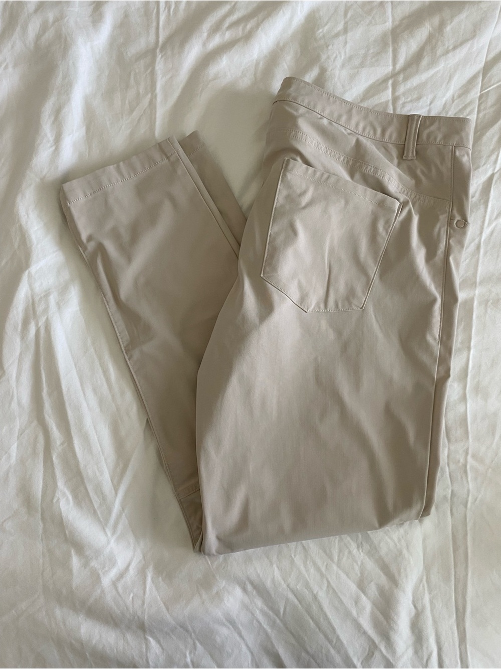 All In Motion Pants